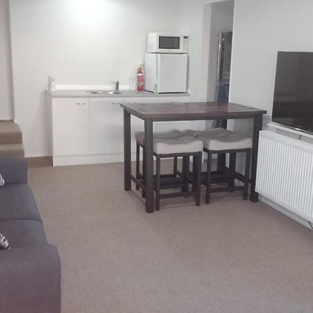 Modest Comfortable Relaxed Home Away From Home With Secure Bike Storage Rotorua Extérieur photo
